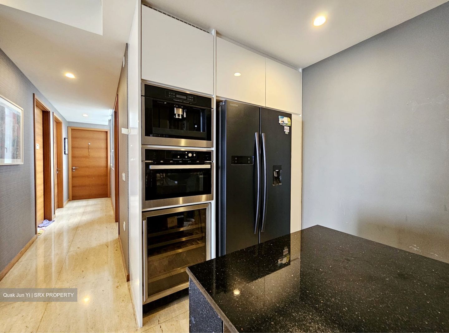 Cyan (D10), Condominium #444901881